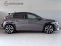 Peugeot 208 1.2 PureTech 130pk GT Automaat* Navi / Camera / Cruise / Winterpakket / PDC