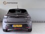 Peugeot 208 1.2 PureTech 130pk GT Automaat* Navi / Camera / Cruise / Winterpakket / PDC