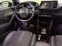 Peugeot 208 1.2 PureTech 130pk GT Automaat* Navi / Camera / Cruise / Winterpakket / PDC