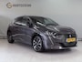 Peugeot 208 1.2 PureTech 130pk GT Automaat* Navi / Camera / Cruise / Winterpakket / PDC