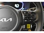 Kia Picanto 1.0 GDi 63pk 4-zits DynamicPlusLine