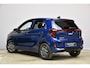 Kia Picanto 1.0 GDi 63pk 4-zits DynamicPlusLine