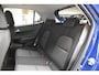 Kia Picanto 1.0 GDi 63pk 4-zits DynamicPlusLine