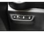 Kia Picanto 1.0 GDi 63pk 4-zits DynamicPlusLine