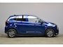 Kia Picanto 1.0 GDi 63pk 4-zits DynamicPlusLine