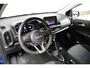 Kia Picanto 1.0 GDi 63pk 4-zits DynamicPlusLine