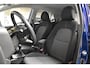 Kia Picanto 1.0 GDi 63pk 4-zits DynamicPlusLine