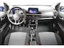 Kia Picanto 1.0 GDi 63pk 4-zits DynamicPlusLine