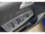 Kia Picanto 1.0 GDi 63pk 4-zits DynamicPlusLine