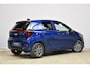 Kia Picanto 1.0 GDi 63pk 4-zits DynamicPlusLine