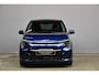 Kia Picanto 1.0 GDi 63pk 4-zits DynamicPlusLine