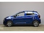 Kia Picanto 1.0 GDi 63pk 4-zits DynamicPlusLine