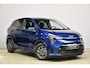 Kia Picanto 1.0 GDi 63pk 4-zits DynamicPlusLine