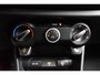 Kia Picanto 1.0 GDi 63pk 4-zits DynamicPlusLine