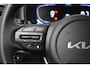 Kia Picanto 1.0 GDi 63pk 4-zits DynamicPlusLine