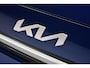 Kia Picanto 1.0 GDi 63pk 4-zits DynamicPlusLine