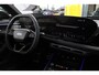 Audi A6 Avant 2.0 e-hybrid quattro S-Line edition | Trekhaak | Matrix | Navigatie | MMI Display | Tech plus | Alcantara