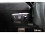 Audi A6 Avant 2.0 e-hybrid quattro S-Line edition | Trekhaak | Matrix | Navigatie | MMI Display | Tech plus | Alcantara