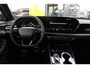 Audi A6 Avant 2.0 e-hybrid quattro S-Line edition | Trekhaak | Matrix | Navigatie | MMI Display | Tech plus | Alcantara