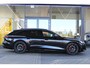 Audi A6 Avant 2.0 e-Hybrid Quattro S-Line | Achteras besturing | Alcantara/Leder | Zwenkbare Trekhaak | 360 | Nieuw