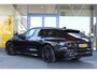 Audi A6 Avant 2.0 e-Hybrid Quattro S-Line | Achteras besturing | Alcantara/Leder | Zwenkbare Trekhaak | 360 | Nieuw