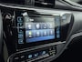 Toyota Auris Touring Sports 1.8 Hybrid Dynamic | Navigatie | Keyless | Cruise Control | Clima | Camera | 16 inch | Rijstrooksensor | Bluetooth