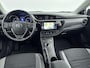 Toyota Auris Touring Sports 1.8 Hybrid Dynamic | Navigatie | Keyless | Cruise Control | Clima | Camera | 16 inch | Rijstrooksensor | Bluetooth
