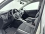 Toyota Auris Touring Sports 1.8 Hybrid Dynamic | Navigatie | Keyless | Cruise Control | Clima | Camera | 16 inch | Rijstrooksensor | Bluetooth