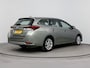 Toyota Auris Touring Sports 1.8 Hybrid Dynamic | Navigatie | Keyless | Cruise Control | Clima | Camera | 16 inch | Rijstrooksensor | Bluetooth