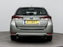 Toyota Auris Touring Sports 1.8 Hybrid Dynamic | Navigatie | Keyless | Cruise Control | Clima | Camera | 16 inch | Rijstrooksensor | Bluetooth
