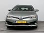 Toyota Auris Touring Sports 1.8 Hybrid Dynamic | Navigatie | Keyless | Cruise Control | Clima | Camera | 16 inch | Rijstrooksensor | Bluetooth