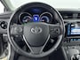 Toyota Auris Touring Sports 1.8 Hybrid Dynamic | Navigatie | Keyless | Cruise Control | Clima | Camera | 16 inch | Rijstrooksensor | Bluetooth