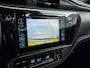 Toyota Auris Touring Sports 1.8 Hybrid Dynamic | Navigatie | Keyless | Cruise Control | Clima | Camera | 16 inch | Rijstrooksensor | Bluetooth