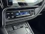Toyota Auris Touring Sports 1.8 Hybrid Dynamic | Navigatie | Keyless | Cruise Control | Clima | Camera | 16 inch | Rijstrooksensor | Bluetooth