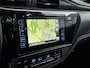 Toyota Auris Touring Sports 1.8 Hybrid Dynamic | Navigatie | Keyless | Cruise Control | Clima | Camera | 16 inch | Rijstrooksensor | Bluetooth