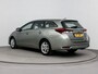 Toyota Auris Touring Sports 1.8 Hybrid Dynamic | Navigatie | Keyless | Cruise Control | Clima | Camera | 16 inch | Rijstrooksensor | Bluetooth