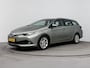 Toyota Auris Touring Sports 1.8 Hybrid Dynamic | Navigatie | Keyless | Cruise Control | Clima | Camera | 16 inch | Rijstrooksensor | Bluetooth