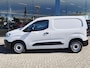 Peugeot Partner 1.5 BlueHDi 100pk S&S | Trekhaak | Navi | Sensoren v/a | Camera