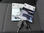 Peugeot Partner 1.5 BlueHDi 100pk S&S | Trekhaak | Navi | Sensoren v/a | Camera