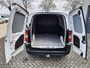 Peugeot Partner 1.5 BlueHDi 100pk S&S | Trekhaak | Navi | Sensoren v/a | Camera