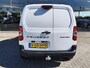 Peugeot Partner 1.5 BlueHDi 100pk S&S | Trekhaak | Navi | Sensoren v/a | Camera