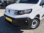 Peugeot Partner 1.5 BlueHDi 100pk S&S | Trekhaak | Navi | Sensoren v/a | Camera