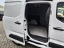 Peugeot Partner 1.5 BlueHDi 100pk S&S | Trekhaak | Navi | Sensoren v/a | Camera