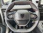 Peugeot Partner 1.5 BlueHDi 100pk S&S | Trekhaak | Navi | Sensoren v/a | Camera