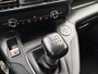 Peugeot Partner 1.5 BlueHDi 100pk S&S | Trekhaak | Navi | Sensoren v/a | Camera