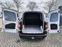 Peugeot Partner 1.5 BlueHDi 100pk S&S | Trekhaak | Navi | Sensoren v/a | Camera