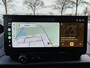 Peugeot Partner 1.5 BlueHDi 100pk S&S | Trekhaak | Navi | Sensoren v/a | Camera