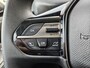Peugeot Partner 1.5 BlueHDi 100pk S&S | Trekhaak | Navi | Sensoren v/a | Camera