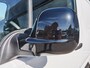 Peugeot Partner 1.5 BlueHDi 100pk S&S | Trekhaak | Navi | Sensoren v/a | Camera