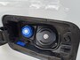 Peugeot Partner 1.5 BlueHDi 100pk S&S | Trekhaak | Navi | Sensoren v/a | Camera